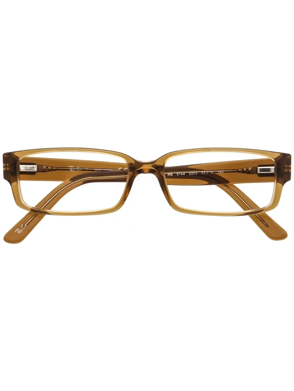 Ray-Ban ray ban
